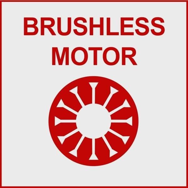 Drujba scheppach pa acumulator 40 v,