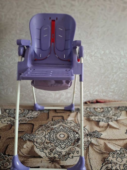 DETSKIY STOLIK  bolalar stulchasi