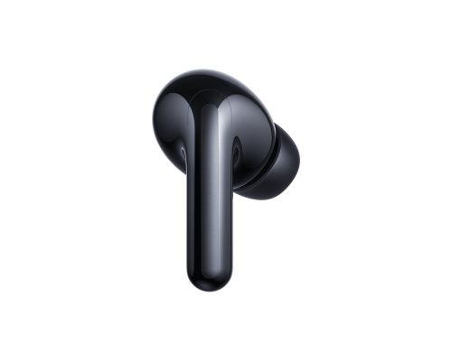 Наушники Redmi buds 6 lite