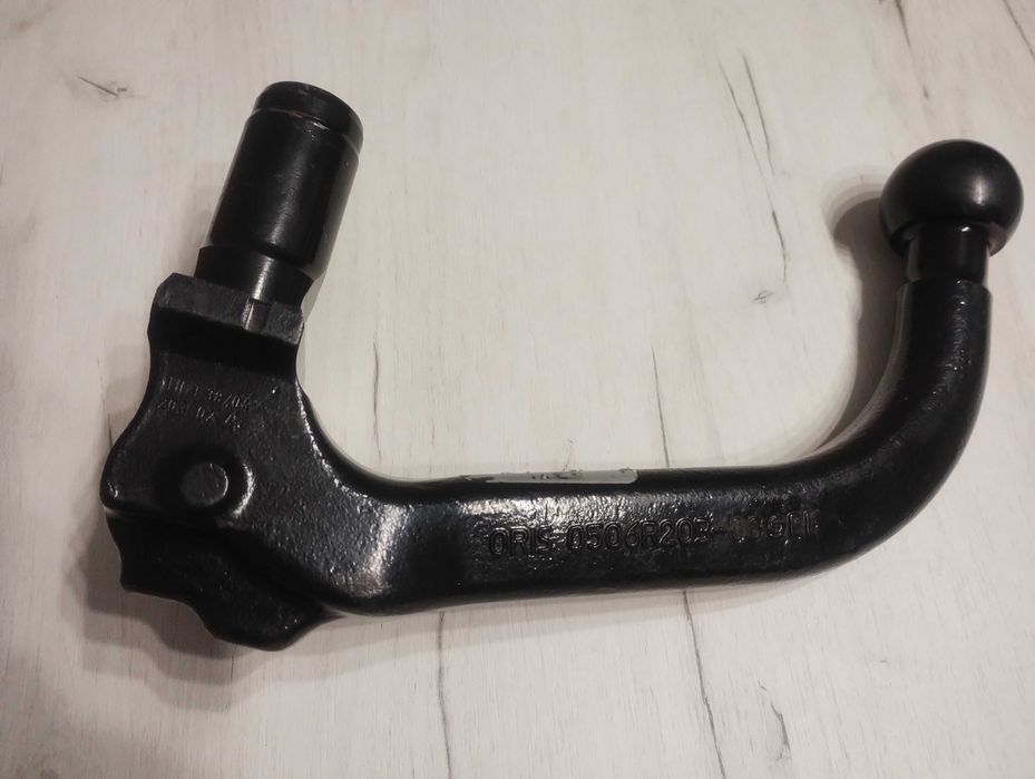 Теглич за VW PASSAT B5