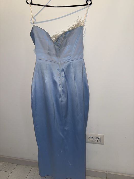 Rochie de evinimente