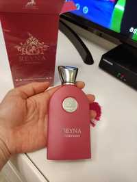 Parfum Reyna Maison Alhambra