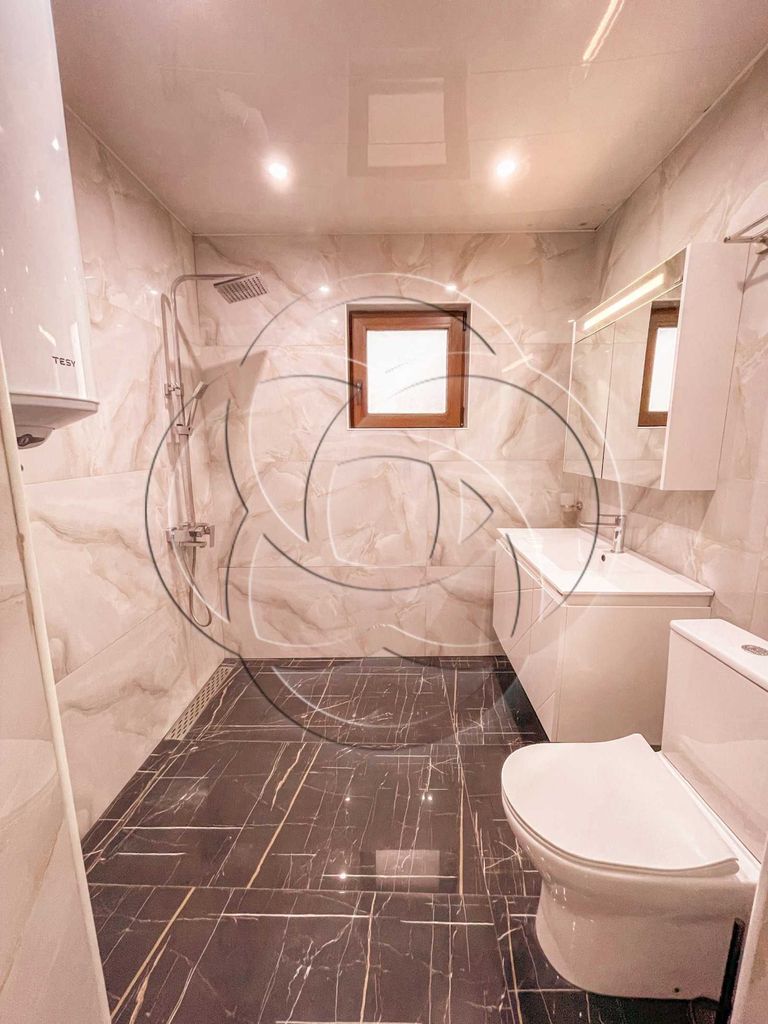 Продава се Къща в Костинброд - 185 кв.м за 2076 €/кв.м - Снимка #5