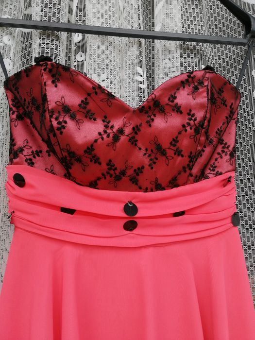 Rochie eleganta, de ocazie S - M