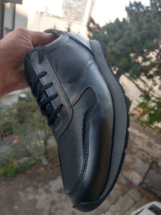 Solidus 45нм. 29,5см.