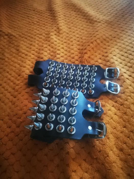 Bratari de emoloaica nefori rok