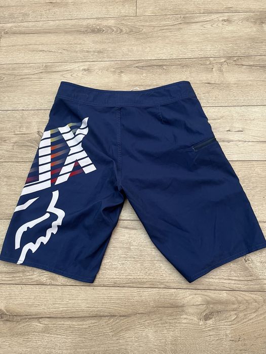 Pantaloni scurti Fox 30 S