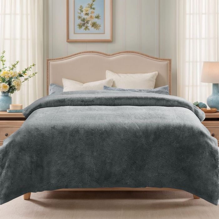 Pǎturǎ patut copii