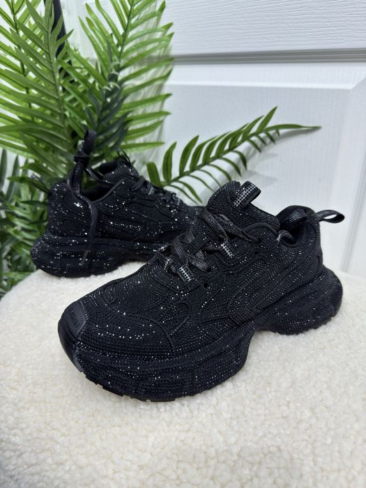 Обувки Balenciaga 3XL Shine/ 36,37,39,40