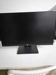 Monitor HP VH240a