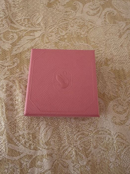 Дамско колие Swarovski Constella - Ново