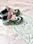 Обувки Off-white
