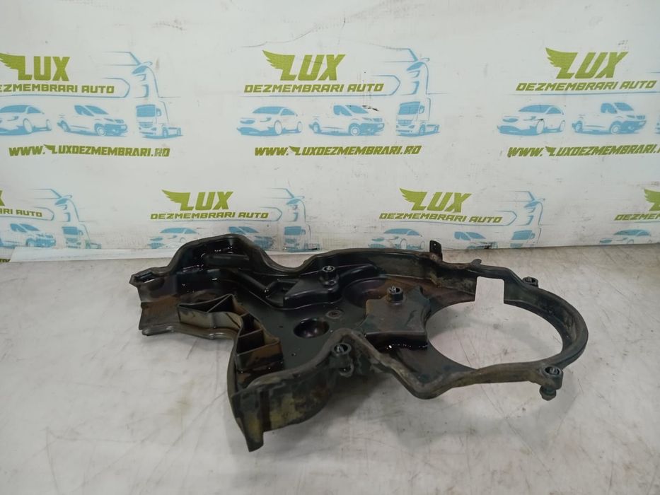 Capac distributie 1.5 tdci ztda 9808723480 Ford Focus 4 [2018 - 2022]