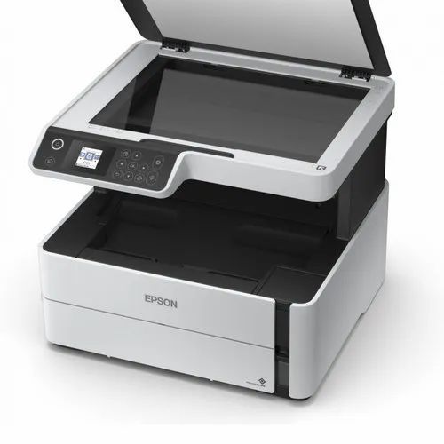 Принтер EPSON CANON ва КОМПЮТЕР Арзон нархда!!!