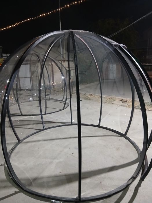 Kaffe Restaranlar uchun Kapsula