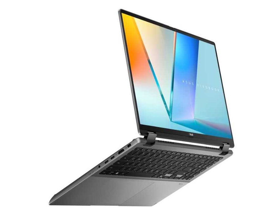 Asus ultra 5-NOU-5800 de lei in magazin- Lazar Crangasi Amanet-53916