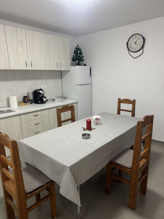 Cazare in regim hotelier Targ de Craciun Craiova