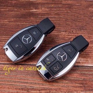 ключ мерцедес mercedes key гр.Първомай