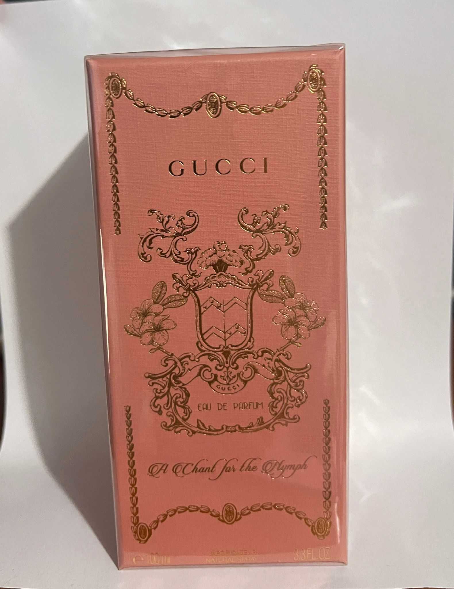 Parfumuri Gucci pentru femei