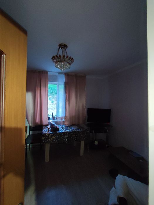 Продается частный дом