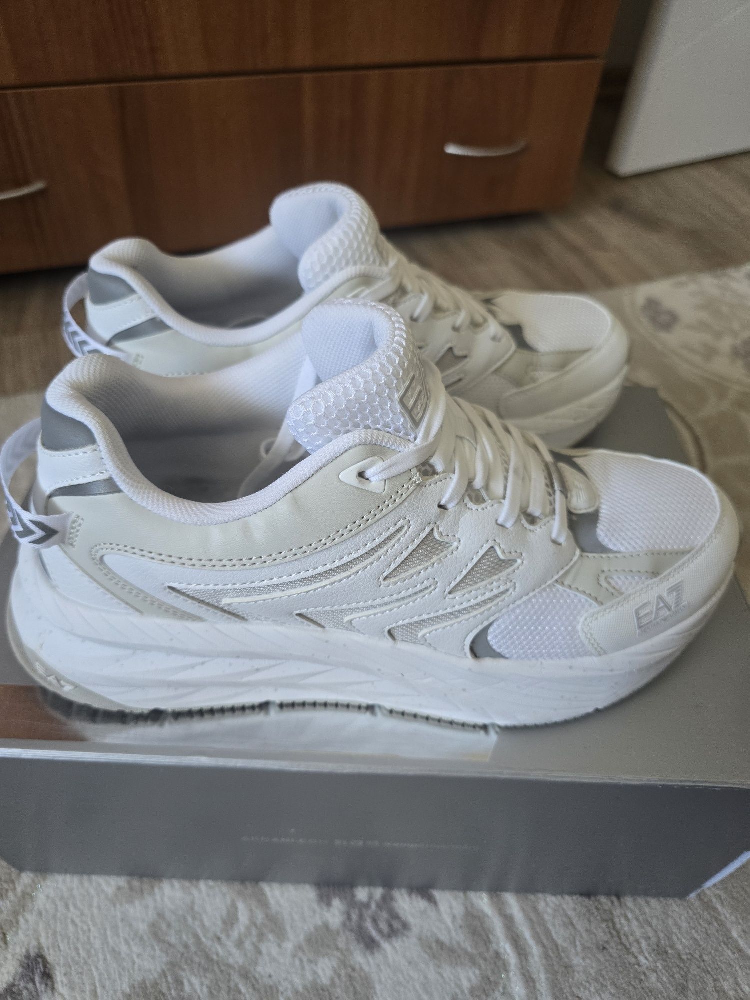 Emporio Armani N42