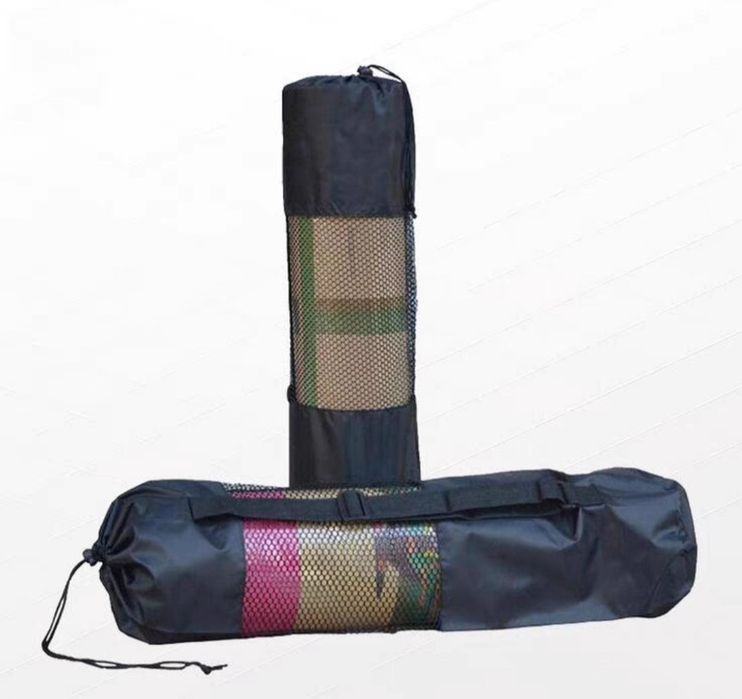 Чехол для коврика йога