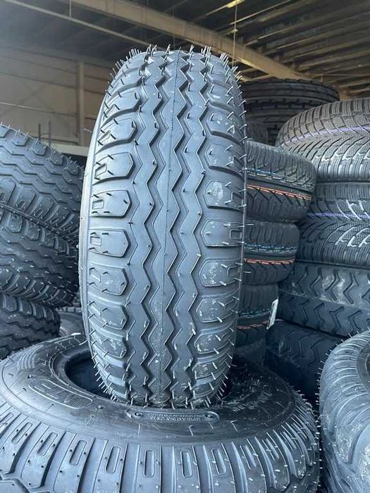 7.00-12 Anvelope de presa livrare rapida garantie