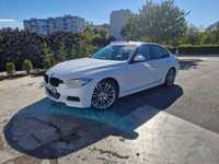 BMW 335i M-packet