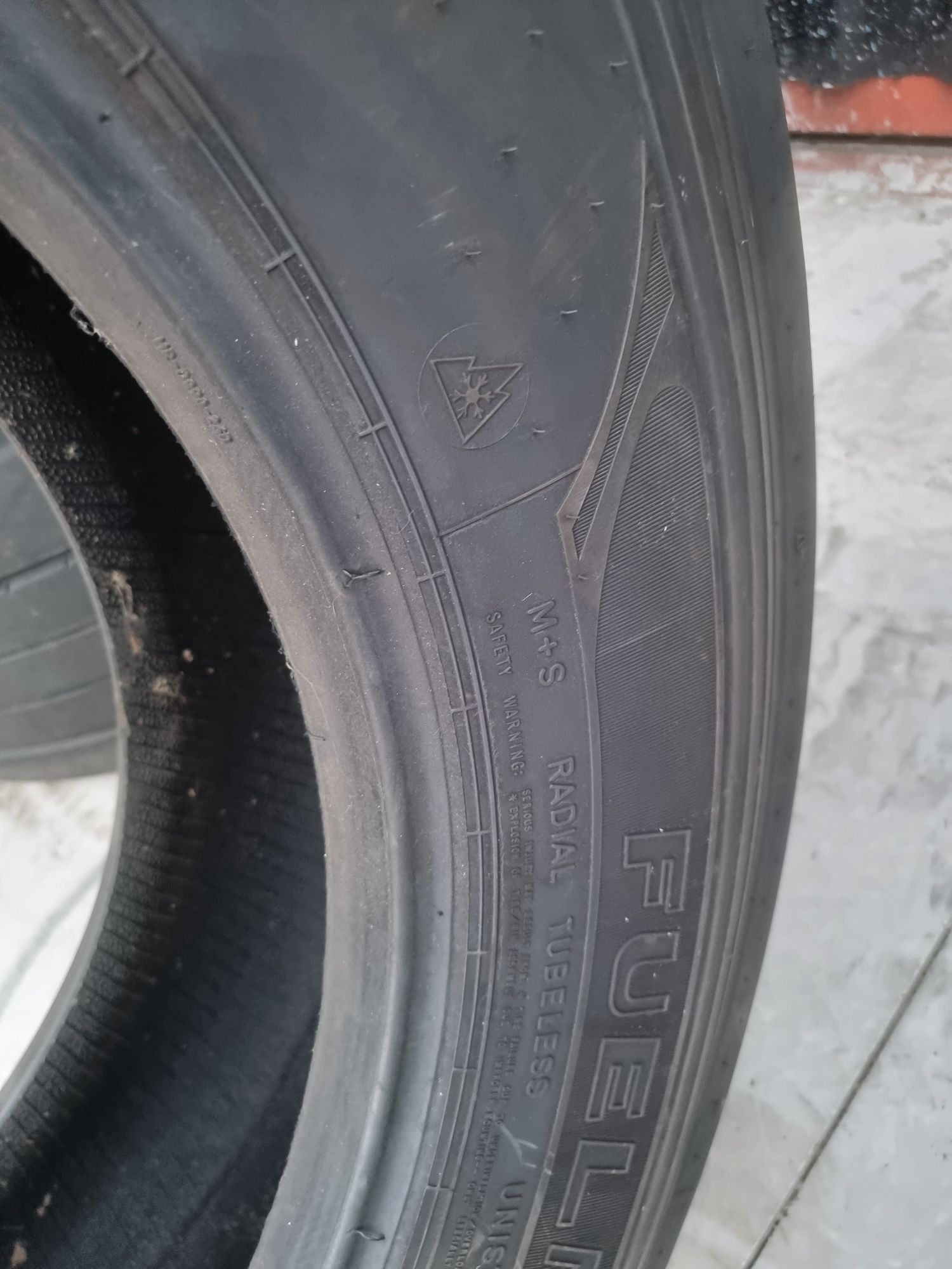 315.70.22,5 goodyear m+s o buc