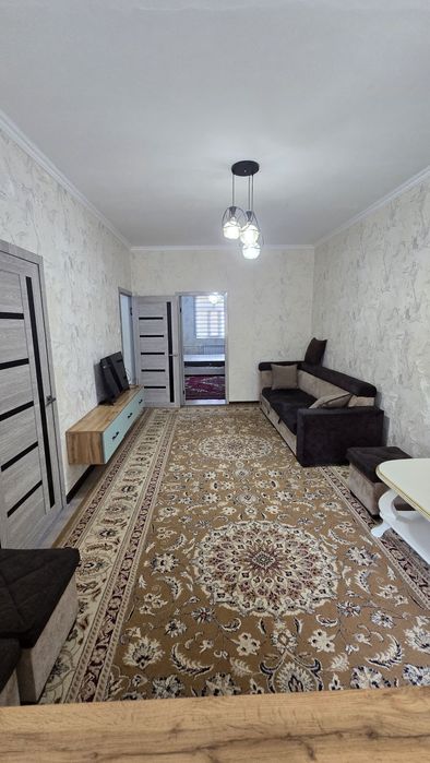 Аренда Чиланзар 8, 2в3/3/4