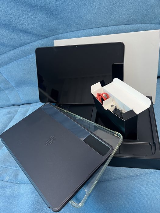 RedMagic Nova tablet 16GB+8 RAM / 512GB