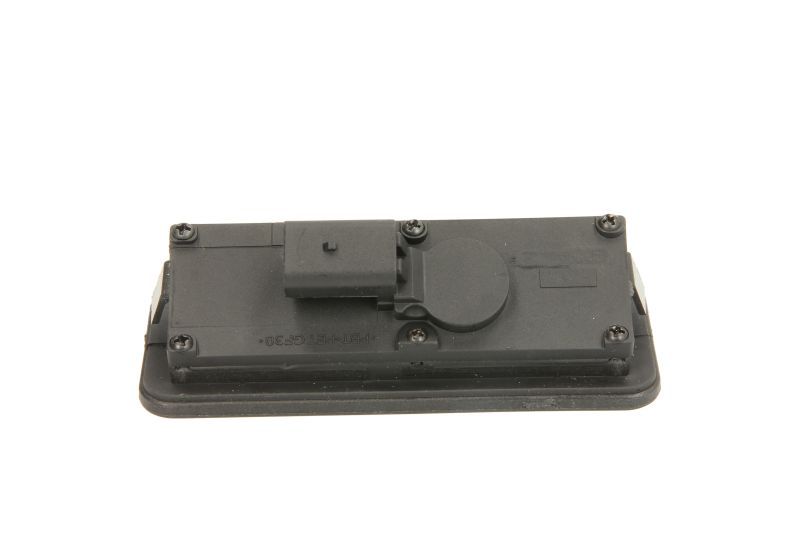 Buton maner NOU deschidere hayon Ford Focus C-max Fiesta Kuga Mondeo