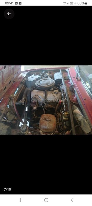 Мошина тачкаси блан бирга срочно сотилади ёки обмен .daeevo мошинага