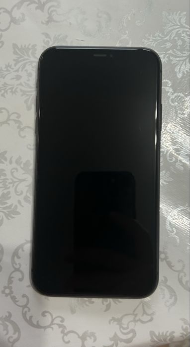 Продам Iphone 11 64Gb