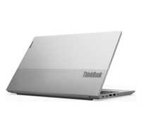 Ноутбук Lenovo ThinkBook 15 G2 ITL 20VE009BRU