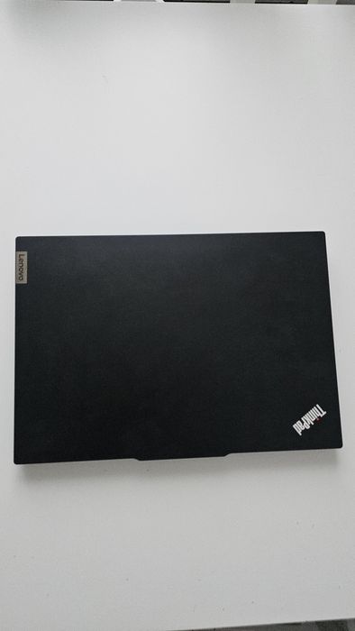 Lenovo Thinkpad E 16 Intel i.7 1355U(13 th Gen)