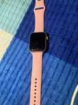 Apple watch 7 45мм