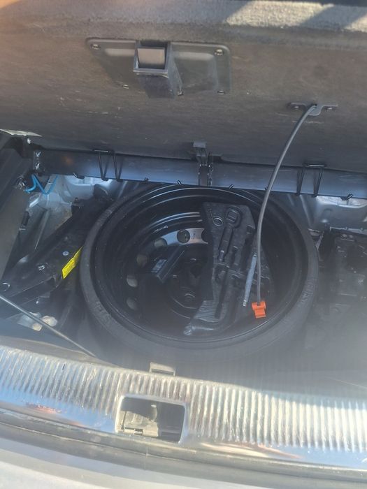 Audi Q7 3.0.TDI ,BUG Motor 233 к.с. , 20 броя на части