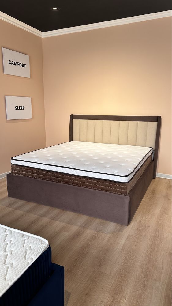 matras optom narxlarda ishlab chiqaruvchidan