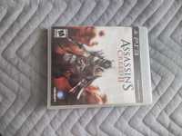 Продам игру Assasin's Creed 2 PS3