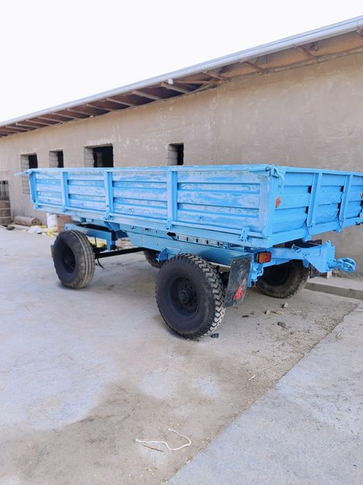 Pritsep prisep притсеп присеп