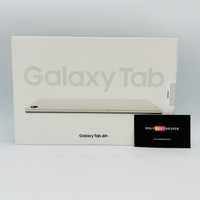 Tableta Samsung Galaxy Tab A9+ Silver 4/64GB