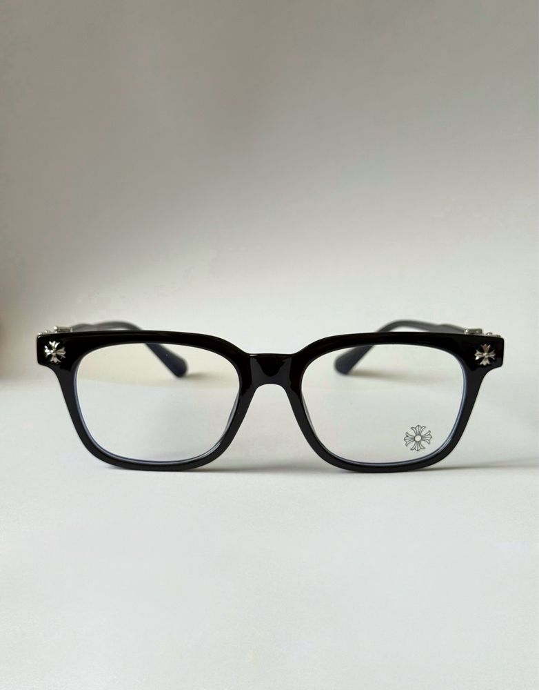 Очки Chrome Hearts