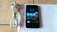 Apple Ipod touch A1367 - 32gb