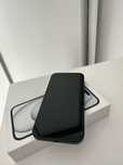 Iphone 15 128 GB