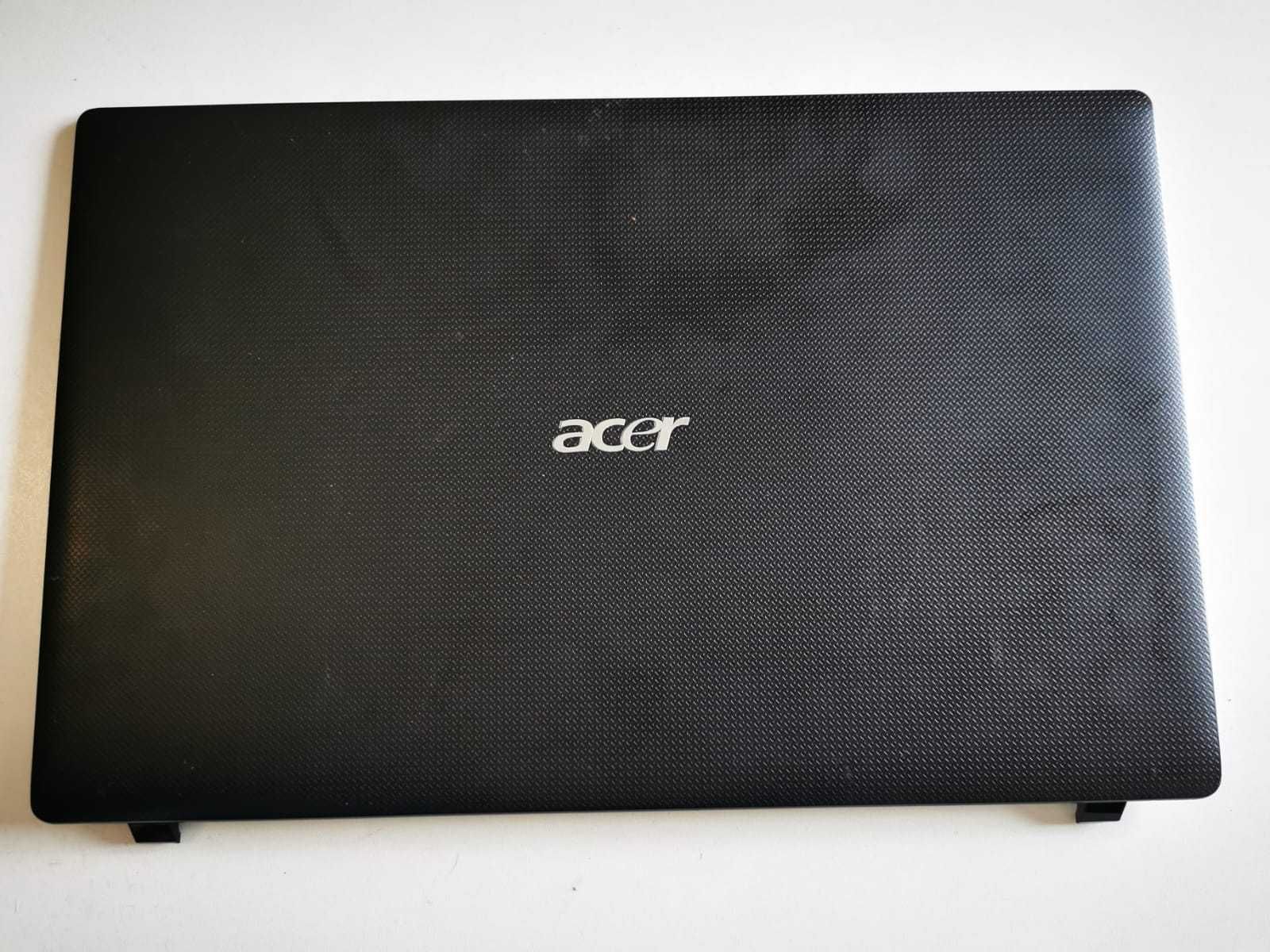 Dezmembrez Laptop Acer Aspire 7750 / 7750G