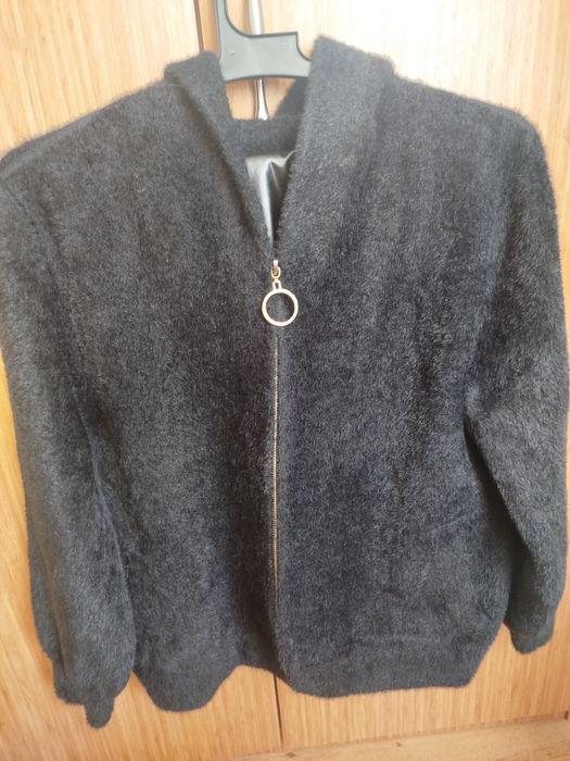 Дамски дрехи -нови