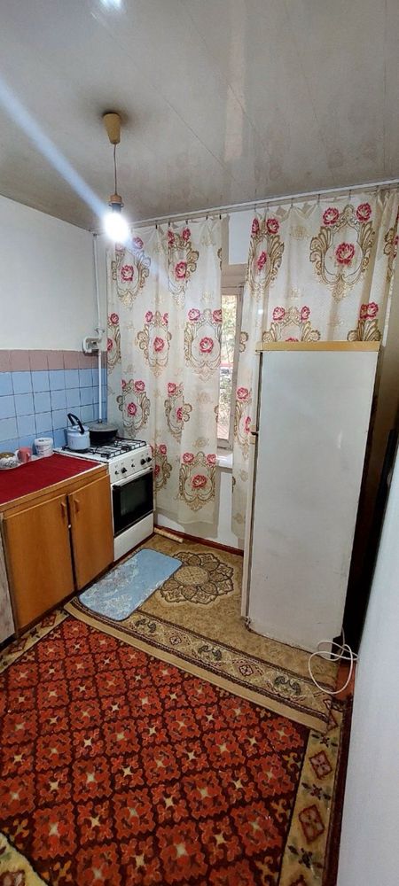 Kunlik kvartira chilonzor yakasaroy faqat oylaga