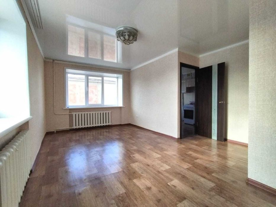 1 ком квартира лицей ЛОРД