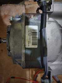 Електромотор за пералня Whirlpool